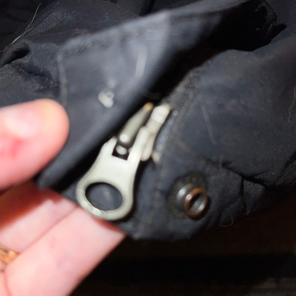 Columbia XCO Fleece Lined Jacket - Picture 2 of 12